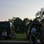 2017OTRA-1_734 (August 26, 2017)